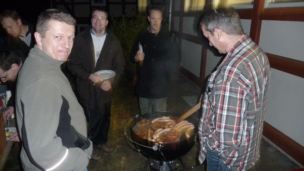 Buchenau 2012 (56).JPG